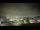 Webcam in Curitiba, 64.7 mi away
