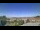 Webcam in Curitiba, 70.3 mi away