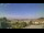 Webcam in Curitiba, 6 km