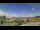 Webcam in Curitiba, 189.6 km