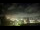 Webcam in Curitiba, 136.5 mi away