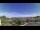Webcam in Curitiba, 6 km