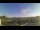 Webcam in Curitiba, 136.5 mi away