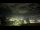 Webcam in Curitiba, 75.5 mi away