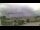 Webcam in Curitiba, 73.1 mi away