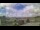 Webcam in Curitiba, 207 mi away