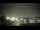 Webcam in Curitiba, 64.7 mi away