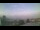 Webcam in Curitiba, 189.6 km