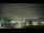 Webcam in Curitiba, 64.7 mi away