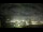 Webcam in Curitiba, 2.3 mi away