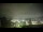 Webcam in Curitiba, 2.4 mi away