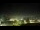 Webcam in Curitiba, 737.7 km