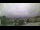 Webcam in Curitiba, 182.2 km entfernt