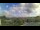 Webcam in Curitiba, 136.5 mi away