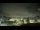 Webcam in Curitiba, 64.7 mi away