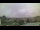 Webcam in Curitiba, 2.4 mi away