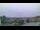 Webcam in Curitiba, 64.7 mi away