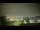 Webcam in Curitiba, 64.7 mi away