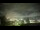 Webcam in Curitiba, 136.5 mi away