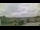 Webcam in Curitiba, 2.4 mi away