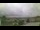 Webcam in Curitiba, 136.5 mi away