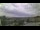 Webcam in Curitiba, 64.7 mi away
