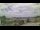 Webcam in Curitiba, 2.3 mi away