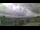 Webcam in Curitiba, 301.1 mi away