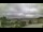 Webcam in Curitiba, 64.7 mi away