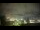 Webcam in Curitiba, 96.5 mi away
