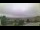Webcam in Curitiba, 306 km entfernt