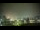Webcam in Curitiba, 64.7 mi away
