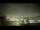 Webcam in Curitiba, 780.4 km