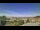 Webcam in Curitiba, 64.7 mi away