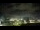 Webcam in Curitiba, 525.4 km