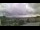Webcam in Curitiba, 64.7 mi away