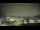 Webcam in Curitiba, 64.7 mi away