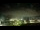 Webcam in Curitiba, 525.4 km