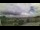 Webcam in Curitiba, 189.6 km