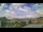 Webcam in Curitiba, 780.4 km