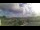 Webcam in Curitiba, 167.6 km