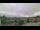 Webcam in Curitiba, 64.7 mi away