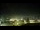 Webcam in Curitiba, 64.7 mi away