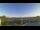 Webcam in Curitiba, 64.7 mi away