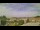 Webcam in Curitiba, 64.7 mi away