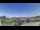 Webcam in Curitiba, 189.6 km