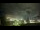 Webcam in Curitiba, 780.4 km