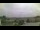 Webcam in Curitiba, 136.5 mi away