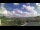 Webcam in Curitiba, 64.7 mi away
