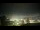 Webcam in Curitiba, 70.3 mi away
